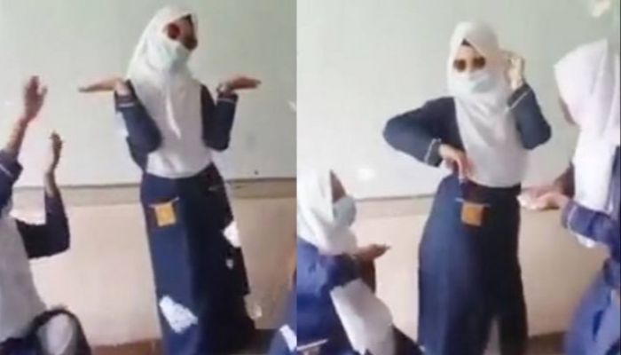 যেসব ঘটনায় বছরজুড়ে আলোচনার শীর্ষে কুমিল্লা 