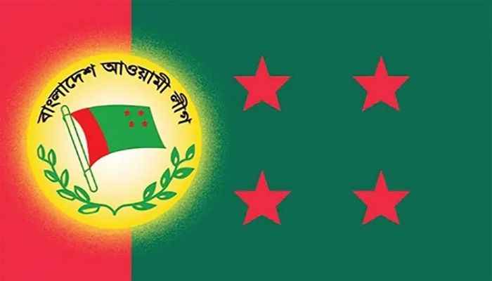 স্মার্ট বাংলাদেশ ও কল্যাণ রাষ্ট্র প্রতিষ্ঠাই হোক আ. লীগের নির্বাচনী ইশতেহারের লক্ষ্য 