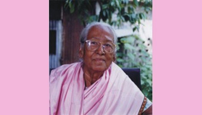 উপমহাদেশের প্রসূতি ও স্ত্রীরোগ বিদ্যার পথিকৃৎ