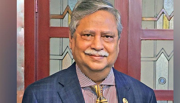 শেখ হাসিনার প্রজ্ঞা, রাজনৈতিক দূরদর্শিতা ও সততার অনন্য দৃষ্টান্ত পদ্মাসেতু