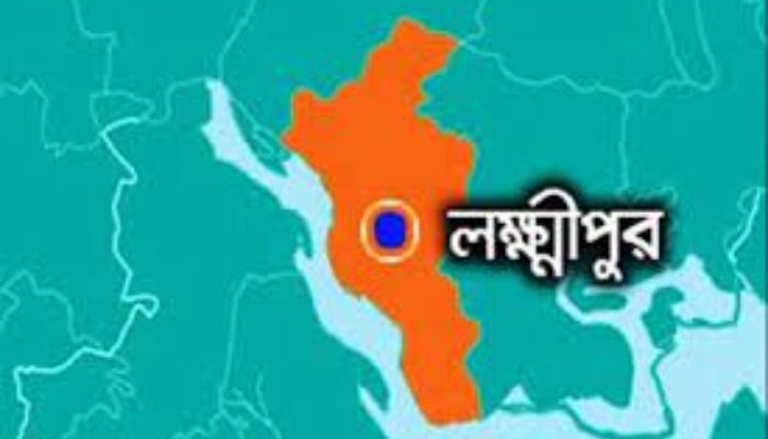 লক্ষীপুরে আত্মগোপনে চার এমপি সহ ডজন খানেক নেতা 