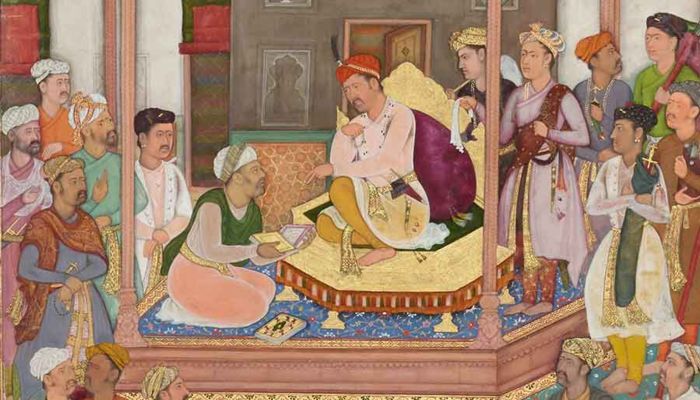 যেভাবে সম্রাট আকবরের 'তারিখ-ই-ইলাহী' থেকে ‘ফসলি সন’ এরপর 'বাংলা সন' কে আপন করে নিল বাংলার মানুষ 
