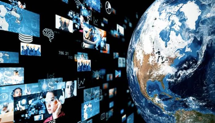 বিশ্ব গণমাধ্যম সূচকে ১৬ ধাপ এগিয়েছে বাংলাদেশ- তথ্য উপদেষ্টা