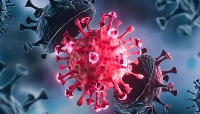 ৭ জনের করোনা শনাক্ত ২৪ ঘন্টায়