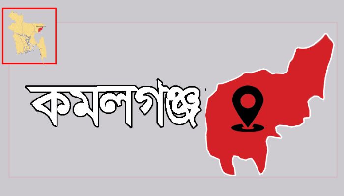 ৭ দিনে স্কুল শিক্ষিকাসহ ৩ নারী খুন: সচেতন মহলের ক্ষোভ