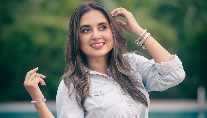 বিয়ে করার একদম ইচ্ছে নেই : তানিয়া বৃষ্টি 