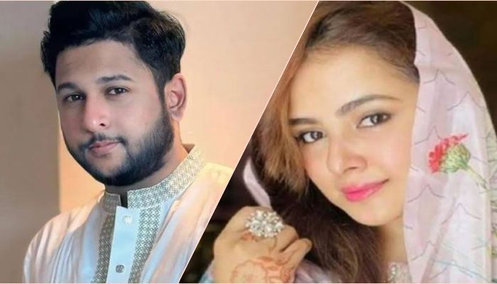 মুনিয়া-আফ্রিদির ফোনালাপ ফাঁস,‘আমি রাত্রে আসতেছি’