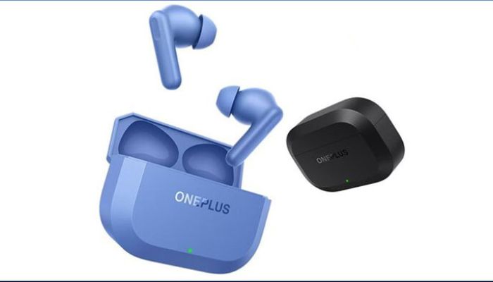 এক চার্জে ৫৪ ঘণ্টা 