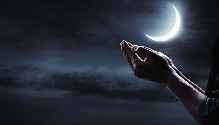 দুনিয়া ও আখেরাতে ফেরেশতারা যাদের বন্ধু