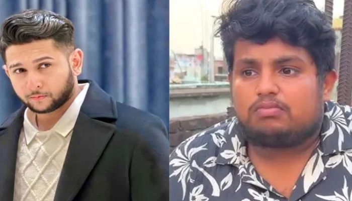 ‘ভয়ংকর’ আফ্রিদির অপকর্মের বর্ণনা দিলেন বন্ধু রাহী