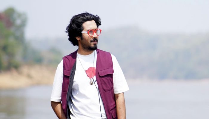 দেশটা এক অনন্য শত্রুর দেশ: খায়রুল বাসার