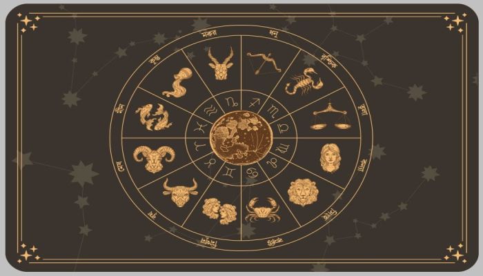 সকল মনস্কামনা পূর্ণ হবে আজ 