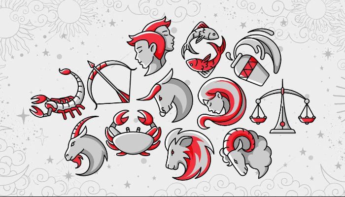 অপ্রত্যাশিত লাভের সম্ভাবনা সিংহ রাশির, বাকিদের ভাগ্যে কি ? 