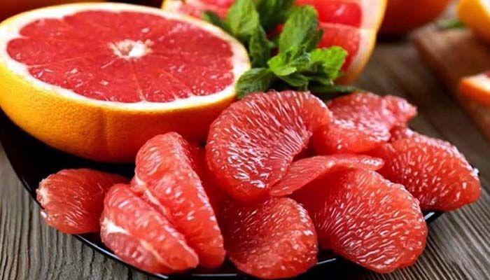 ওজন নিয়ন্ত্রণে সহায়ক জাম্বুরা 