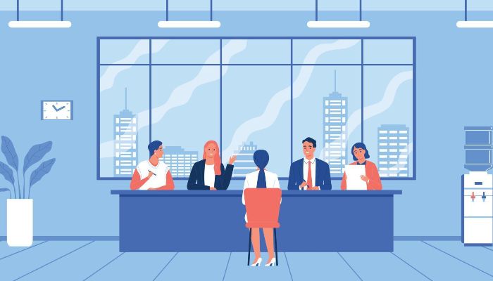 ‘আগে দর্শনধারী, পরে গুণবিচারী’