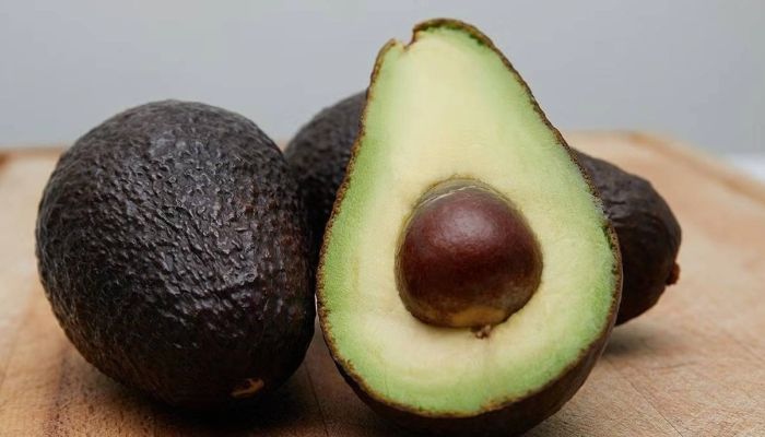 ম্যাগনেসিয়াম সমৃদ্ধ ফল হজমে সহায়ক