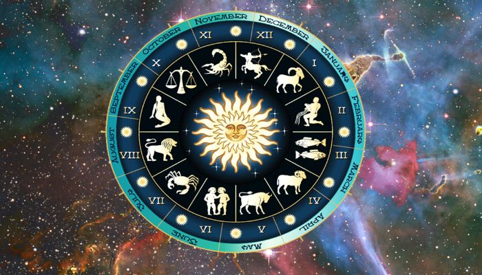 মানসিক চাপ কমাবে ধ্যান বা যোগ ব্যায়াম