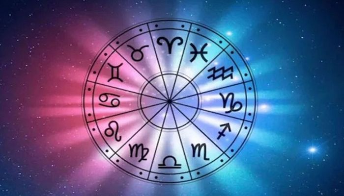 ভাদ্র পূর্ণিমায় পূর্ণগ্রাস চন্দ্রগ্রহণ