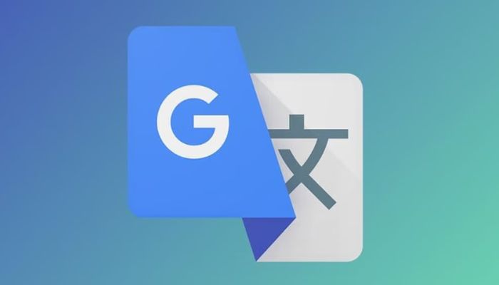 গুগল ট্রান্সলেট অ্যাপে এআই ফিচার