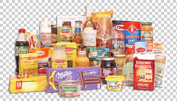 মেয়াদ শেষ হলে ব্যবহার করা যায় না যেসব খাবার