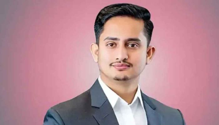 প্রতীক ভাড়া দেয়ার দিন শেষ: সারজিস আলম