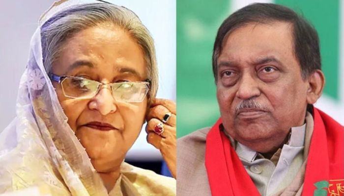 শেখ হাসিনা ও কামালের সব সম্পত্তি বাজেয়াপ্ত করার নির্দেশ