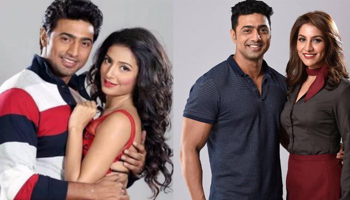 আমাকে ফাঁদে ফেলার চেষ্টা হয়েছিল: রুক্মিণী মৈত্র