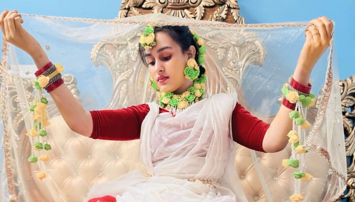 আলোচনায় হ্যাপি মম: জন্মদিন, নাটক আর না বলা সিনেমা