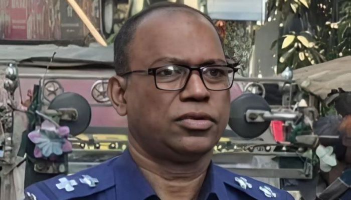 কালারমারছড়া পুলিশ ক্যাম্পে দালালদের দৌরাত্ম্য, এসআই রাজিবের বিরুদ্ধে ‘বিচারের নামে’ ঘুষ গ্রহণ করে মারধর ও জোরপূর্বক মিমাংসার অভিযোগ