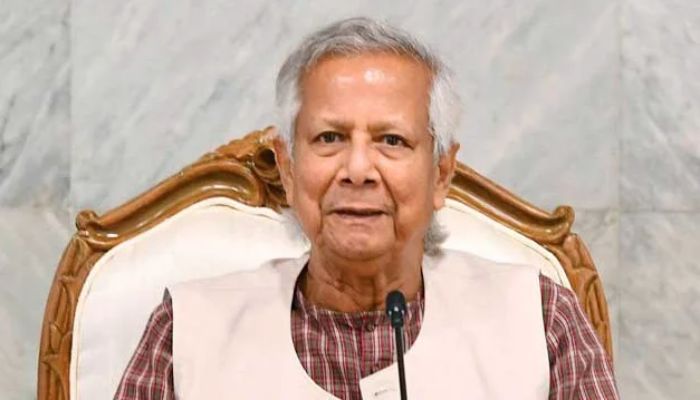 বেগম রোকেয়ার আদর্শে নতুন বাংলাদেশ বিনির্মাণের আহ্বান