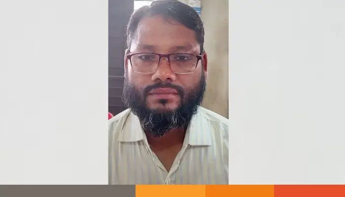 দুমকিতে টিআর-কাবিখাসহ বিভিন্ন প্রকল্পের তথ্য দিতে পিআইওর অস্বীকৃতি