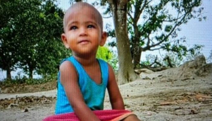 তানোরের সাজিদ আর ফিরে আসবে না, কিন্তু তার মৃত্যুর দায় কি এখানেই শেষ ?