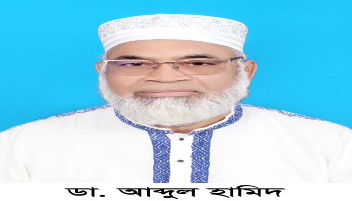 বিএনপি’র চ্যালেঞ্জ ৩ বিদ্রোহী, খোশ মেজাজে জামায়াত