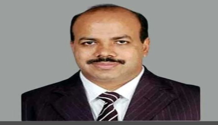 ঋণখেলাপির অভিযোগ খারিজ, নির্বাচনে থাকছেন আসলাম চৌধুরী