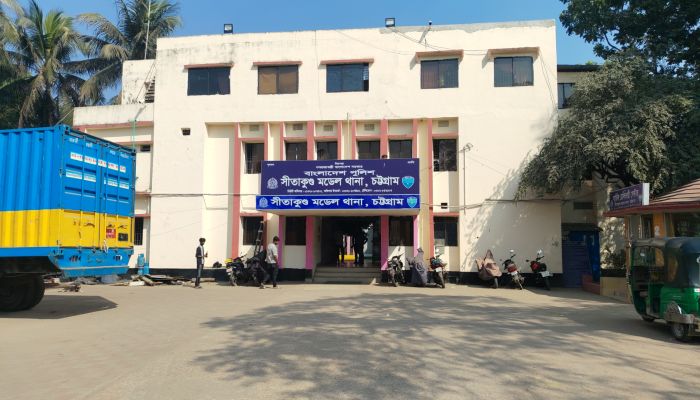 জঙ্গলসলিমপুরে র‌্যাব কর্মকর্তা হত্যাকাণ্ডে অগ্রগতি: তিন আসামি গ্রেপ্তার