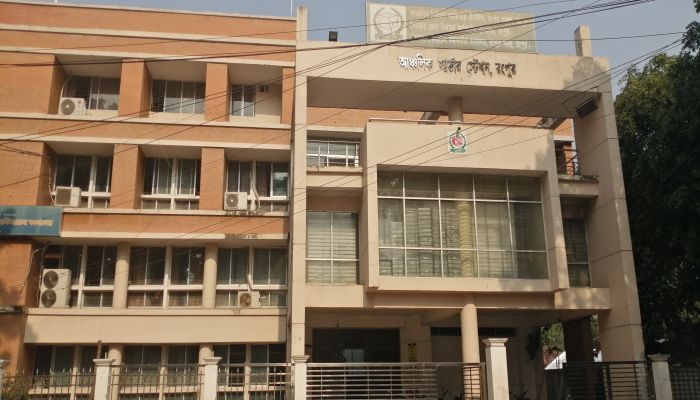 রংপুরে পোস্টাল ব্যালটে ভোট দেবেন ২৩৫৬৭ জন