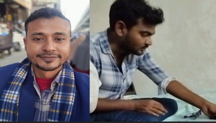 সাংবাদিক মাসুদুর রহমানকে প্রাণ নাশের হুমকির ঘটনায় তদন্তের নির্দেশ 