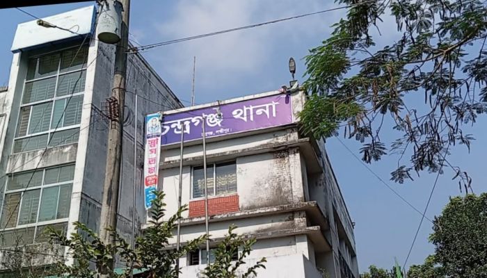 লক্ষ্মীপুরে বিএনপি-জামায়াত সংঘর্ষ: পাল্টাপাল্টি মামলায় ৩৮৭ জন আসামি