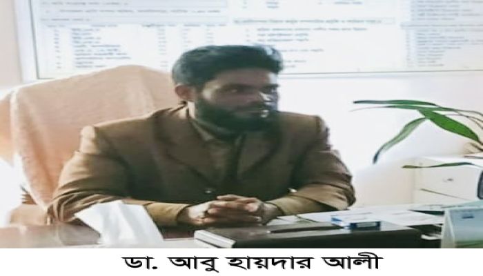 বদলির পরও চুপিসারে পছন্দের ব্যক্তিদের প্রণোদনা, কাগজে ৫ হাজার- হাতে ৪ হাজার