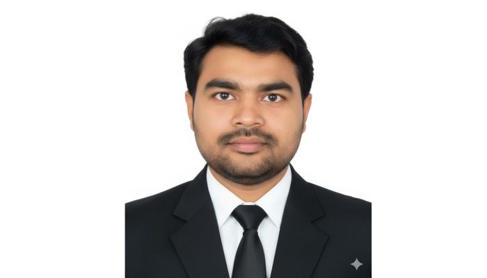 আলোর দিশারি ফরিদ মিয়া, কমলগঞ্জের শ্রেষ্ঠ শিক্ষক হওয়ার নেপথ্যে