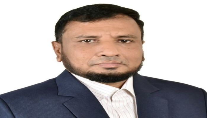 মৌলভীবাজার-৪ আসনে জোটের সমঝোতায় প্রার্থী সরালো জামায়াত, মাঠে থাকছেন ৬ জন