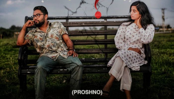 সুরের ভেতর জীবন খোঁজেন এমিল আজাদ