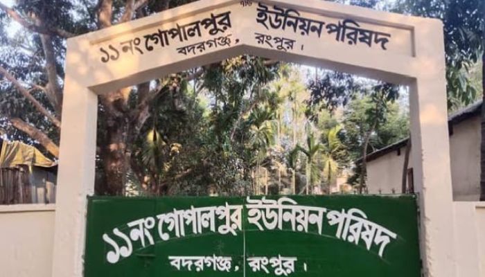 বদরগঞ্জে অ্যালকোহল খেয়ে আরো তিন জনের মৃত্যু 