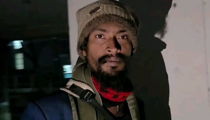 সাভারে ‘সিরিয়াল কিলার’ সম্রাটের স্বীকারোক্তি: ৭ মাসে ৬ খুনের রোমহর্ষক বর্ণনা