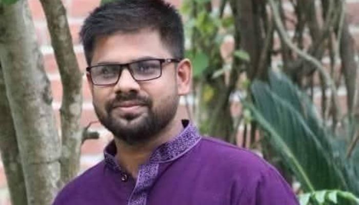 গাইবান্ধায় ছাত্রদলের তিন নেতাকে বহিষ্কার