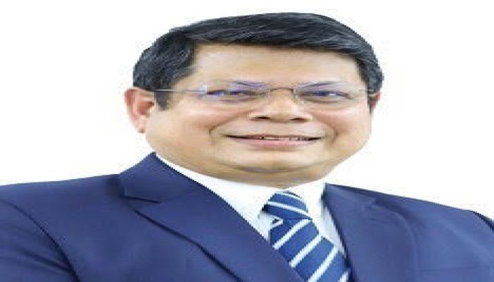 আইসিএমএবি’র ২০২৬ সালের নতুন কার্যনির্বাহী পরিষদ নির্বাচিত