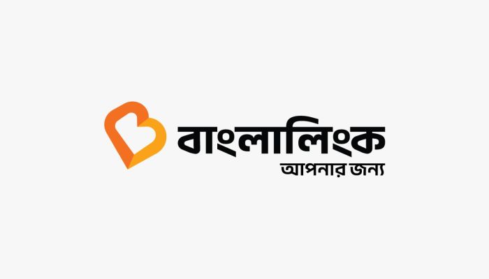 নির্বাচনকালীন নির্বিঘ্ন যোগাযোগে বিশেষ ভয়েস ও ডাটা প্যাক চালু করল বাংলালিংক