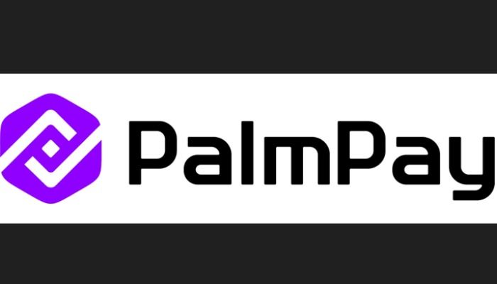 বাংলাদেশে স্মার্টফোন ফাইন্যান্সিং নতুন যুগের সূচনা : কেন্দ্রীয় ব্যাংকের প্রথম অনুমোদন পেল পামপে