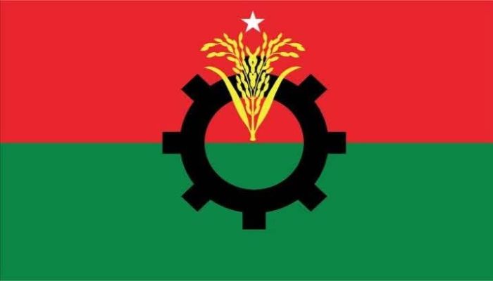 বিএনপির গলার কাটা শুধু ১১ দলীয় জোট নয়, বিদ্রোহী স্বতন্ত্র প্রার্থীরাও