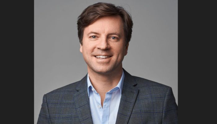 জেটি ইন্টারন্যাশনাল বাংলাদেশ লিমিটেডে নতুন ম্যানেজিং ডিরেক্টর নিয়োগ